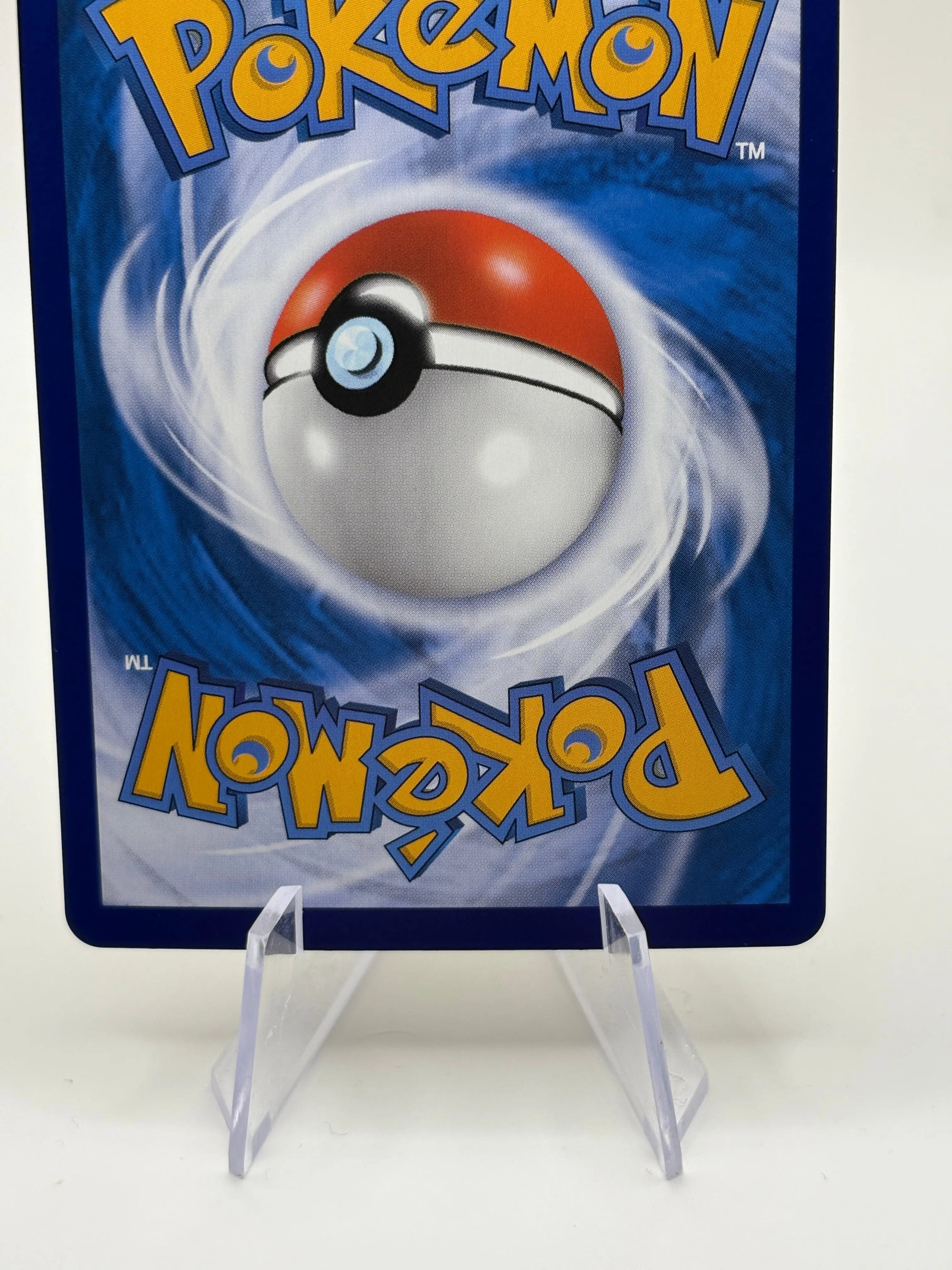 Pokemon TCG Chinese CBB3C -Meowth 0207/07 Illustration Rare NM FRENLY BRICKS - Open 7 Days